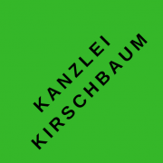 (c) Kanzlei-kirschbaum.de